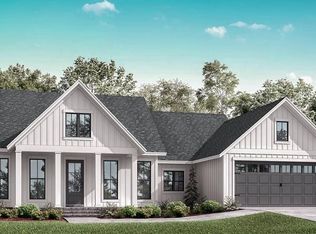 98 Reynolds Ave, Rehoboth, MA 02769