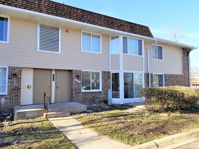 1st image of 3000 Roberts Dr APT 3