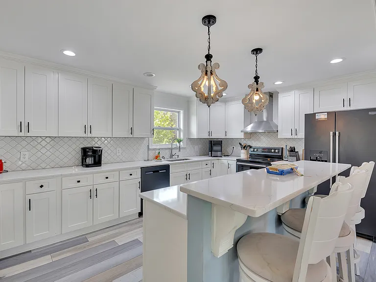 117 Summer Breeze Ln — Photo 22