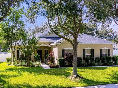 1132 Stanton Shadow Ln, Apopka, FL, 32712