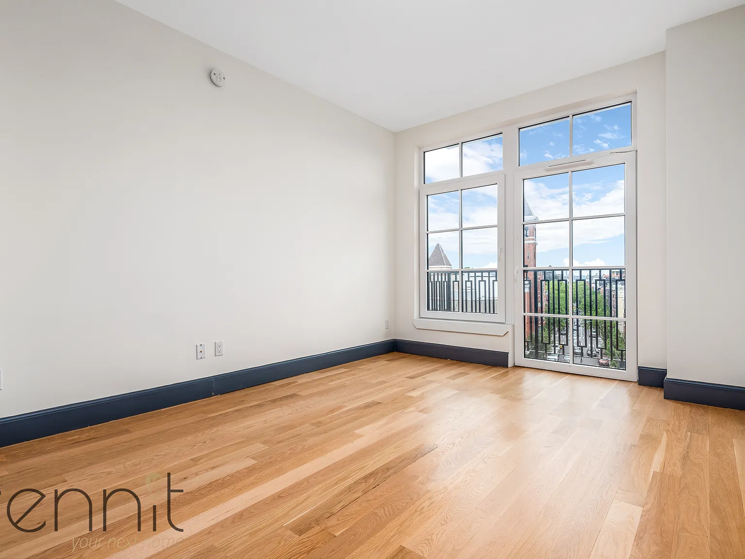 1430 Fulton Street — Photo 3