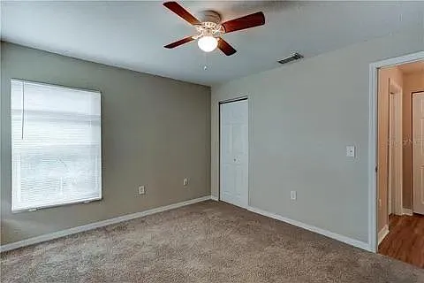 1849 Van Allen Cir — Photo 19