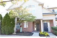 3961 Elizabeth Ave