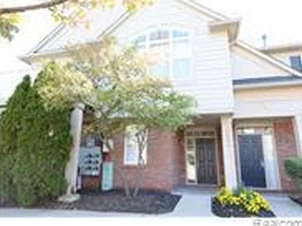 3961 Elizabeth Ave, Canton, MI 48188
