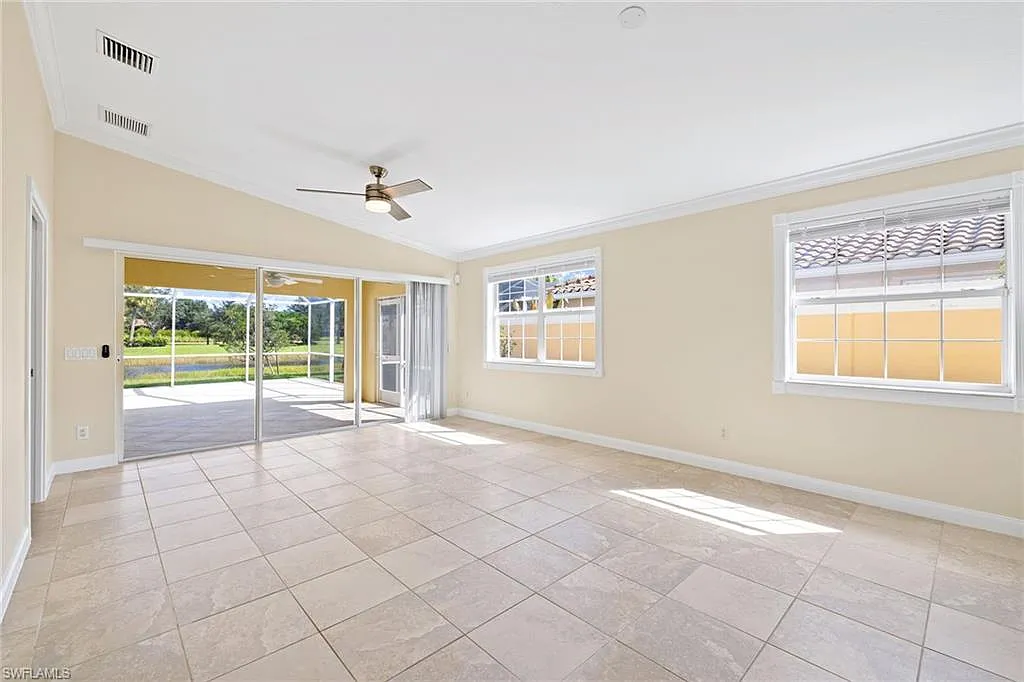 2 bed, 2.0 bath, 1680 sqft, $3,200 — Photo 4