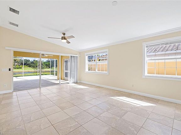 4th image of 7539 Novara Ct