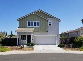 8228 Kossum Way, Elk Grove, CA 95624