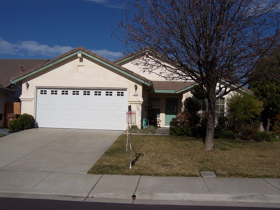 Great Buy in Antioch