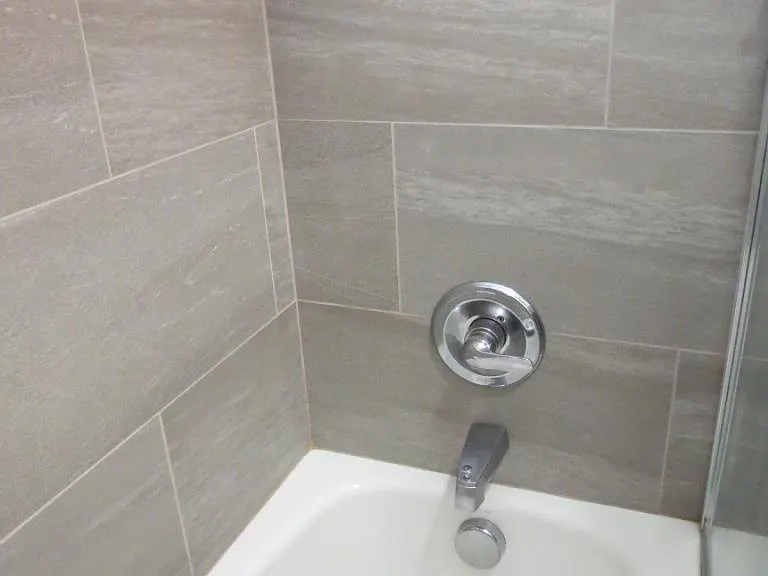 3150 SE Brooklyn St #3150 — Photo 18