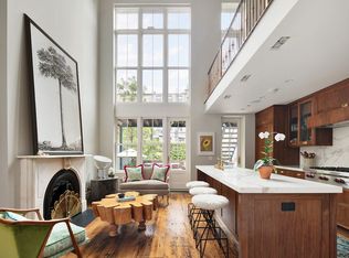 32 1st Pl APT 1, Brooklyn, NY 11231