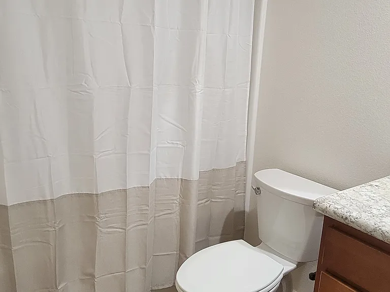 246 W Kyle Dr — Photo 14