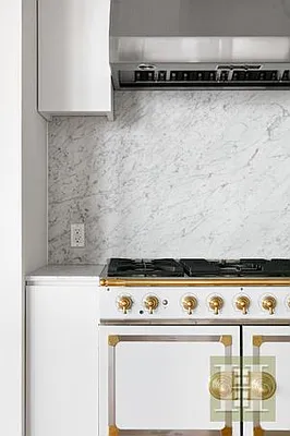 Sold by Halstead Real Estate | media 14