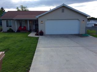 3234 9th St, Lewiston, ID 83501