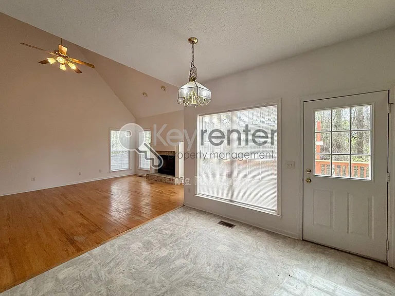 8676 Belleau Woods Dr — Photo 5