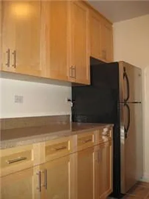 Sold by The Jack Parker Corporation | media 17