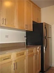 Sold by The Jack Parker Corporation