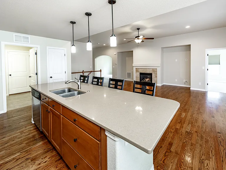 9944 Paonia Park Pl — Photo 11