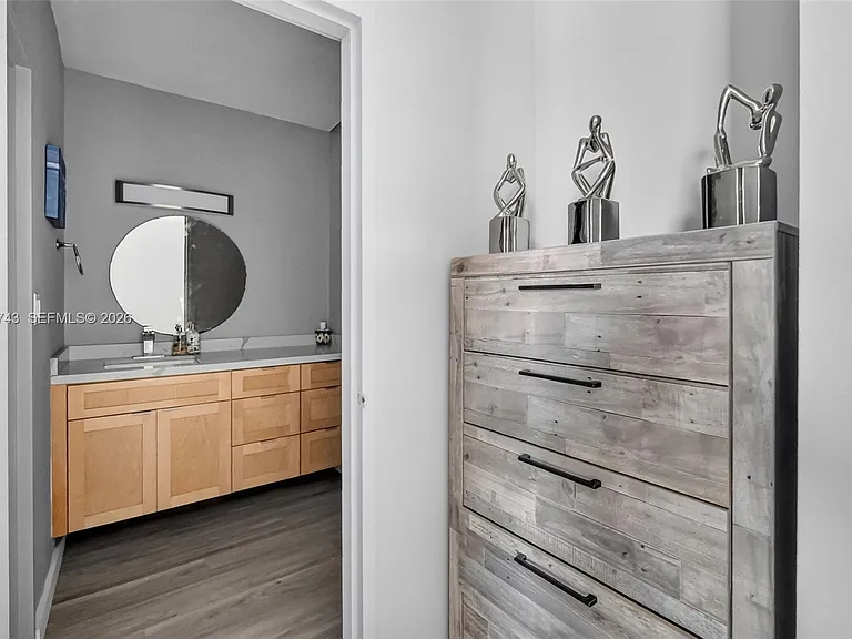 800 West Ave #533 — Photo 13