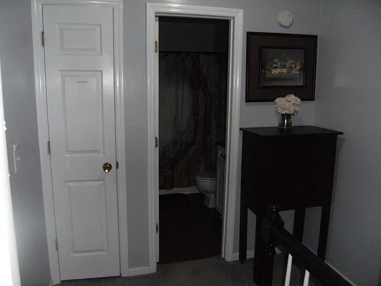 2451 Realm St — Photo 22