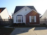 1st image of 3415 Park Ridge Dr