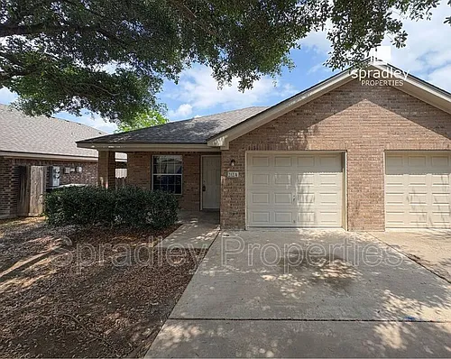 212A Andy Ln Photo 1