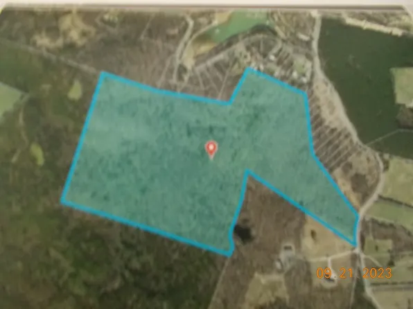 0 Lee Pike, Soddy Daisy, TN 37379