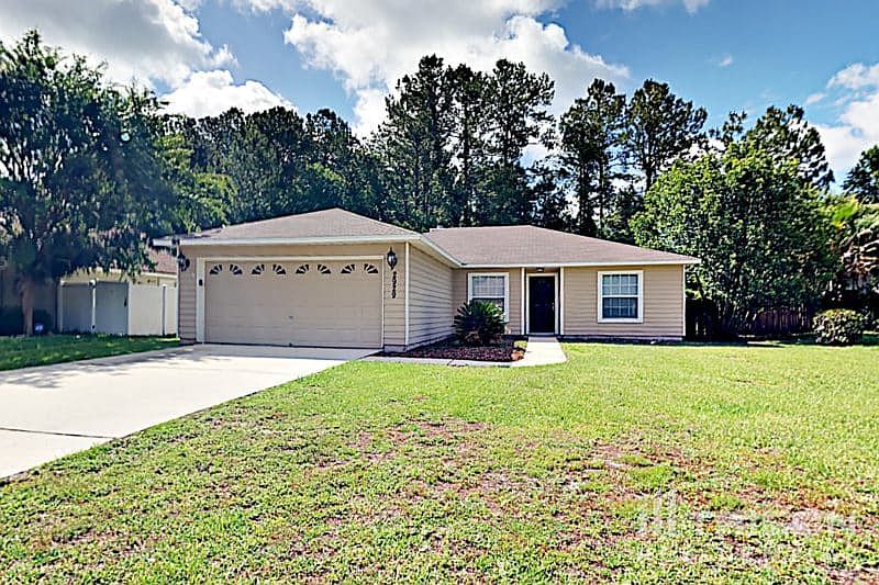 1st image of 2929 Golden Pond Blvd