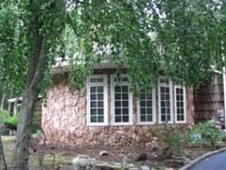 3rd image of 3 Beaumont Dr