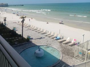 219 S Atlantic Ave #319, Daytona Beach, FL 32118