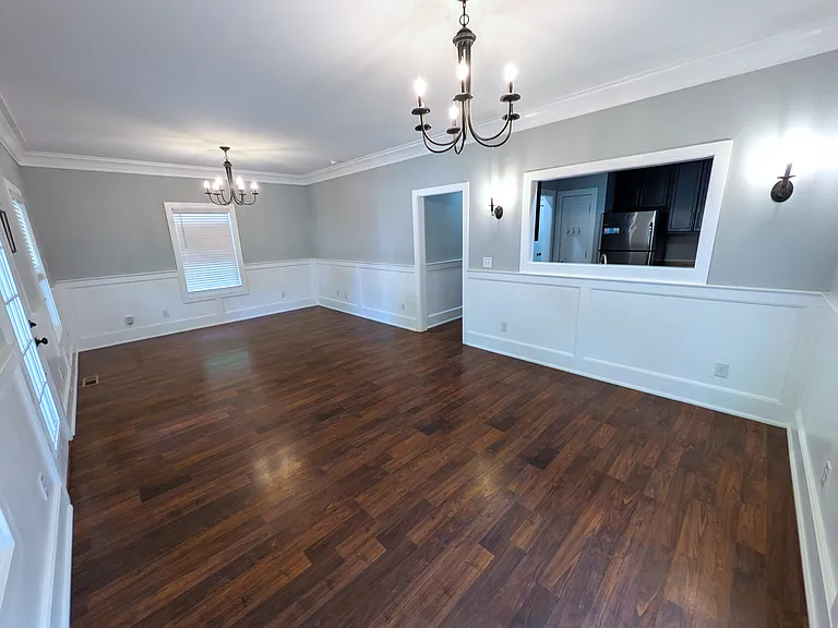 1306 S Stull Ave — Photo 4