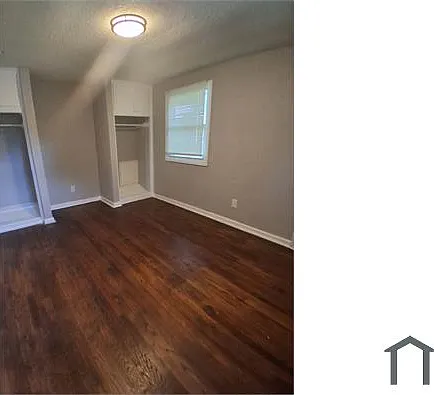 4447 Elmwood Ave — Photo 17