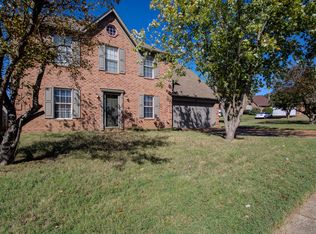 7120 Ireland Dr, Cordova, TN 38018