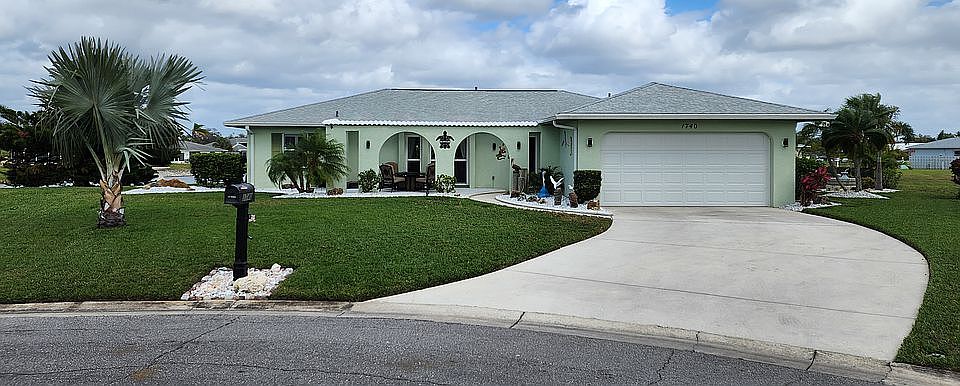1st image of 1740 N Lakeside Ct