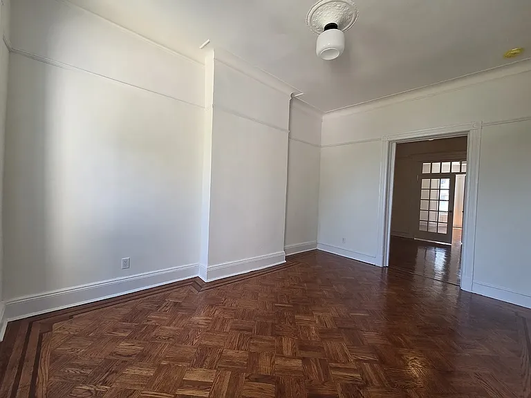 1329 Prospect Pl #3 — Photo 6
