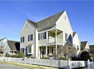 525 Kent Oaks Way, Gaithersburg, MD 20878