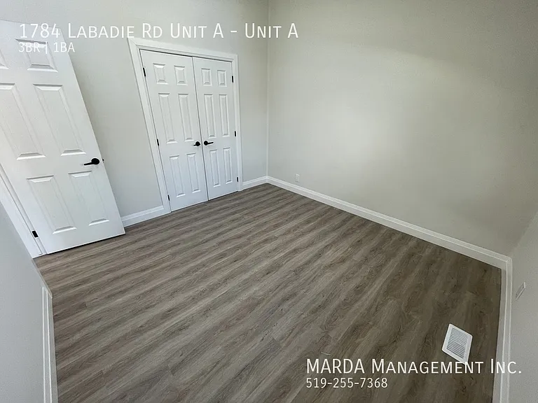 1784 Labadie Rd #A — Photo 21