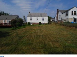 1432 Bleeker Ave, Reading, PA 19607