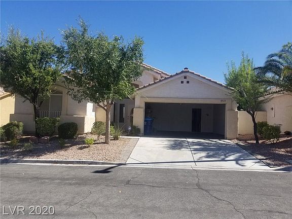 3rd image of 8521 Danza Del Sol Dr