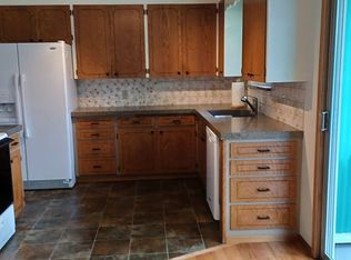 20621 78th Pl W, Edmonds, WA 98026