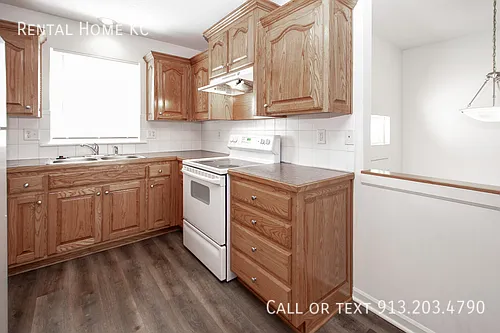 5905 Brittany St — Photo 6