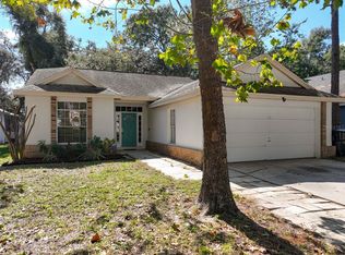 1432 Crawford Dr, Apopka, FL 32703