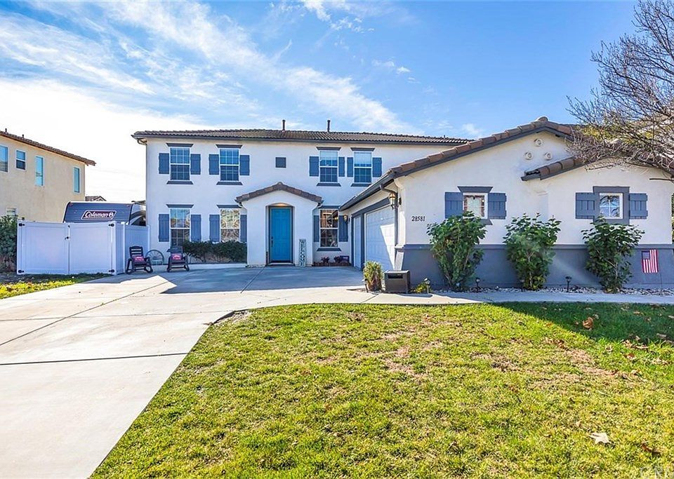 2nd image of 28581 Windridge Dr