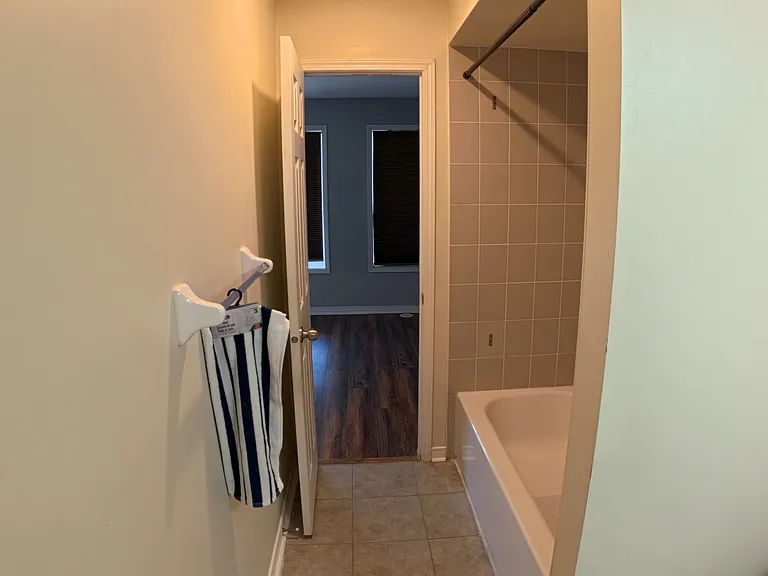 397 Beechgrove Dr #66 — Photo 15