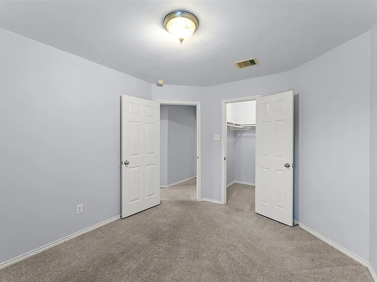 11745 Logan Ridge Dr — Photo 20