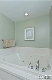 4th image of 12029 Creekhaven Dr