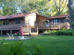 3428 Hickory Hill Rd, Verona, WI 53593