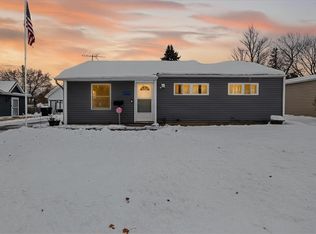 4020 Brookton Dr, South Bend, IN 46614