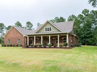 170 Lee Road 2161, Opelika, AL 36804