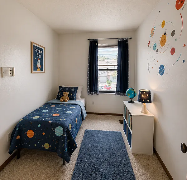 2028 Quiet Stream Dr — Photo 6