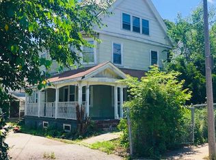 66 Stanley St, Dorchester, MA 02125